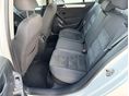 VOLKSWAGEN GOLF VI 2011/11 - 11