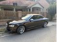 AUDI S5 Sportback 3.0 V6 TFSI quattro S-tronic