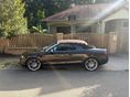 AUDI S5 2010/3 - 2