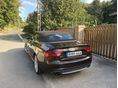 AUDI S5 2010/3 - 3