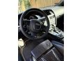 AUDI S5 2010/3 - 4