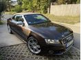AUDI S5 2010/3 - 5
