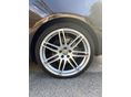 AUDI S5 2010/3 - 6
