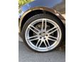 AUDI S5 2010/3 - 7