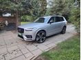 VOLVO XC90 2022/12 - 1