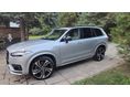 VOLVO XC90 2022/12 - 2