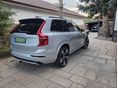 VOLVO XC90 2022/12 - 3