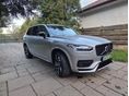 VOLVO XC90 2022/12 - 4