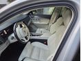 VOLVO XC90 2022/12 - 5