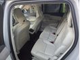 VOLVO XC90 2022/12 - 6