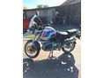 BMW R 1150 GS 2000 - 1