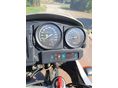 BMW R 1150 GS 2000 - 2