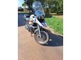 BMW R 1150 GS 2000 - 3