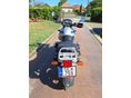 BMW R 1150 GS 2000 - 5