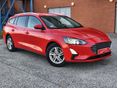 FORD FOCUS 2022/5 - 4