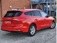 FORD FOCUS 2022/5 - 6