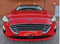 FORD FOCUS 2022/5 - 1