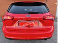 FORD FOCUS 2022/5 - 2