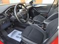 FORD FOCUS 2022/5 - 9