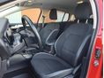 FORD FOCUS 2022/5 - 10