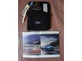 FORD FOCUS 2022/5 - 29