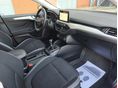 FORD FOCUS 2022/5 - 11