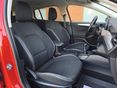 FORD FOCUS 2022/5 - 12