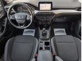 FORD FOCUS 2022/5 - 13
