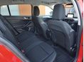 FORD FOCUS 2022/5 - 14