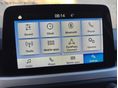 FORD FOCUS 2022/5 - 23