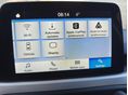 FORD FOCUS 2022/5 - 24