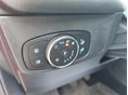 FORD FOCUS 2022/5 - 26