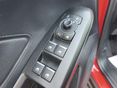 FORD FOCUS 2022/5 - 27