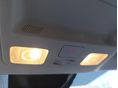 FORD FOCUS 2022/5 - 28