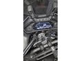 YAMAHA MT-07 TRACER 2020/9 - 1