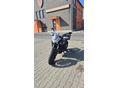 YAMAHA MT-07 TRACER 2020/9 - 2