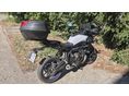 YAMAHA MT-07 TRACER 2020/9 - 3