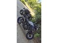 YAMAHA MT-07 TRACER 2020/9 - 4