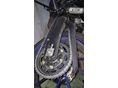 YAMAHA MT-07 TRACER 2020/9 - 5