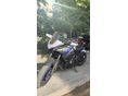 YAMAHA MT-07 TRACER 2020/9 - 7