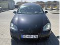 VOLKSWAGEN GOLF V 2005/11 - 2