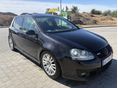 VOLKSWAGEN GOLF V 2005/11 - 3