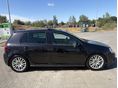 VOLKSWAGEN GOLF V 2005/11 - 4