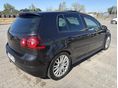 VOLKSWAGEN GOLF V 2005/11 - 5