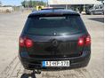 VOLKSWAGEN GOLF V 2005/11 - 6