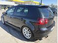 VOLKSWAGEN GOLF V 2005/11 - 7