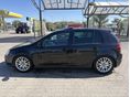 VOLKSWAGEN GOLF V 2005/11 - 8
