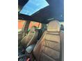 VOLKSWAGEN GOLF V 2005/11 - 9