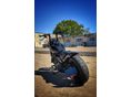 HARLEY-DAVIDSON SOFTAIL 2019/1 - 5