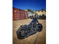 HARLEY-DAVIDSON SOFTAIL 2019/1 - 8